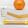 Kit Citrus Homeophatiques Vitamina-C, Ustukusy cosmetics