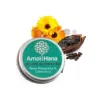 Balsamo nutritivo Bio Amai Hana