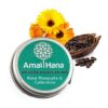 Balsamo nutritivo Bio Amai Hana