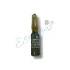 Ampolla Shock 2 facial vitaminas A y E Utsukusy