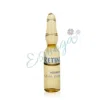 Ampolla de Retinol Puro Utsukusy