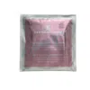 Mascarilla velo facial Hilaurónico Utsukusy