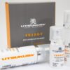 Kit energy especial piel hombre Utsukusy