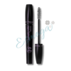Mascara de pestañas lovely cills peggy sage