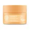 Crema Facial Fluida Ligera Tonificante Oblepikha C-Berrica Natura Siberica