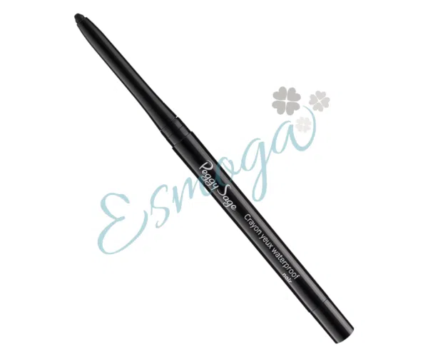 131020 lapiz waterprof ojos negro peggy sage