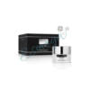 Crema efecto lifting con péptidos – Peptide Lift Selvert thermal Peptide Lift - Crème Lift Redensifiante