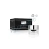 Crema efecto lifting con péptidos – Peptide Lift Selvert thermal Peptide Lift - Crème Lift Redensifiante
