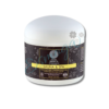 Sauna & spa aceite daúrico corporal Natura Siberica