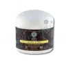 Sauna & spa aceite daúrico corporal Natura Siberica
