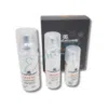 Kit energy especial piel hombre Utsukusy