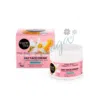 Crema facial día iluminadora, Organic Shop