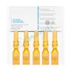 ampollas biologico_acido-hialuronico_utsukusy