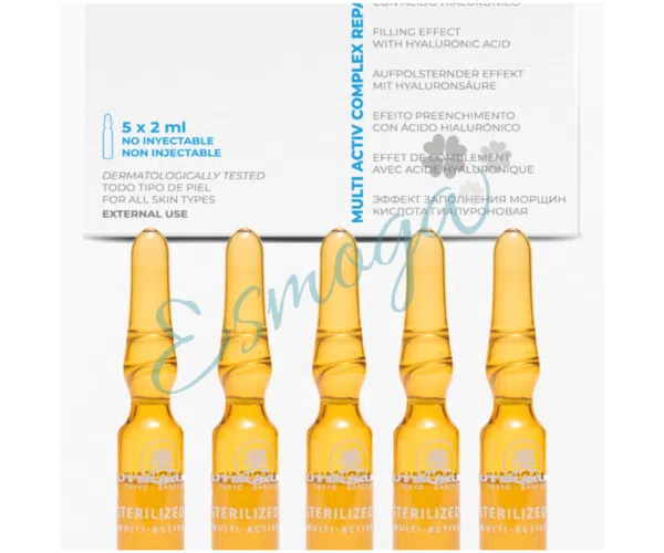 ampollas biologico_acido-hialuronico_utsukusy