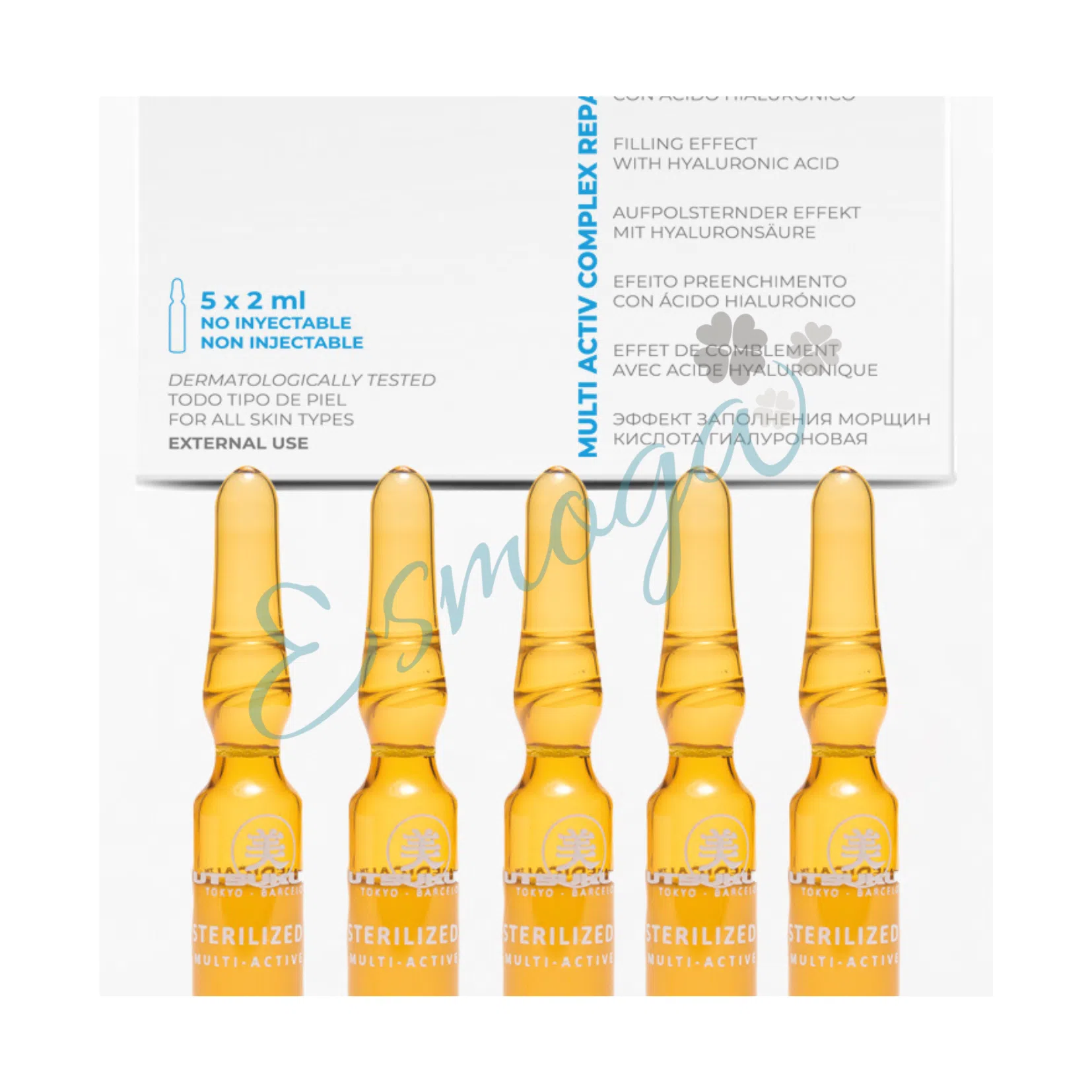 ampollas biologico_acido-hialuronico_utsukusy
