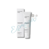 Hydracream Fusion Crema limpiadora facial en Crema-aceite. Mesoestetic