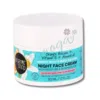 Crema Facial Noche SleepSolution , Skin Super Good