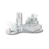 Kit Diamond Efecto Lifting, Utsukusy Cosmetics