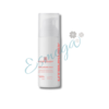 Essential Hylauronic Mask. Mascarilla textura gel para todo tipo de piel. Hidratante con ÁCIDO HIALURÓNICO