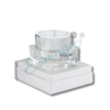 Crema Diamond Efecto Lifting, Utsukutsy Cosmetics