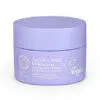 crema-mascarilla-facial-renovacion-nocturna-natura siberica