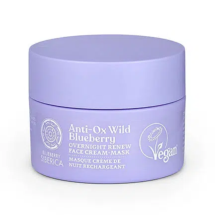 crema-mascarilla-facial-renovacion-nocturna-natura siberica