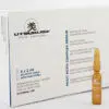 ampollas biologico_acido-hialuronico_utsukusy 2