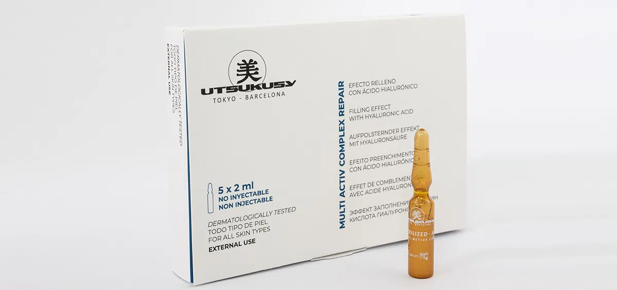 ampollas biologico_acido-hialuronico_utsukusy 2