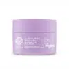 exfoliante facial mermelada natura siberica blueberry arandanos