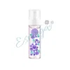 Tonico facial hidratante mist blueberry natura siberica