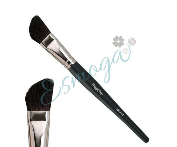 Pincel Oblicuo Para Pómulos 24mm, Peggy Sage 135113