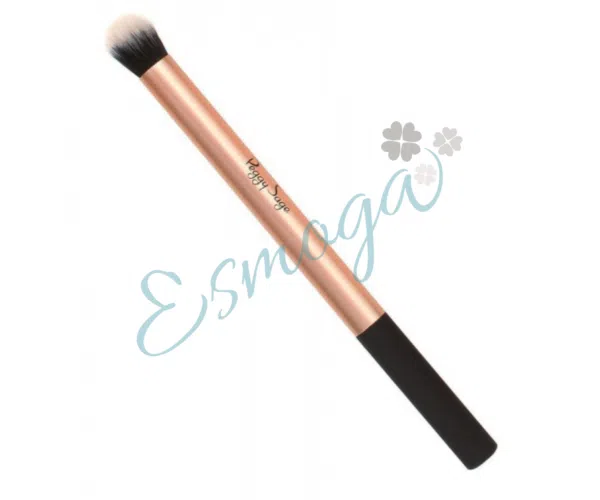 pincel antiojeras nilon 135218 peggy sage