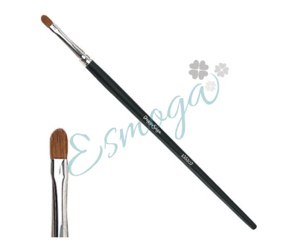 PEGGY PINCEL PARPADOS OVAL 10mm REF 135107