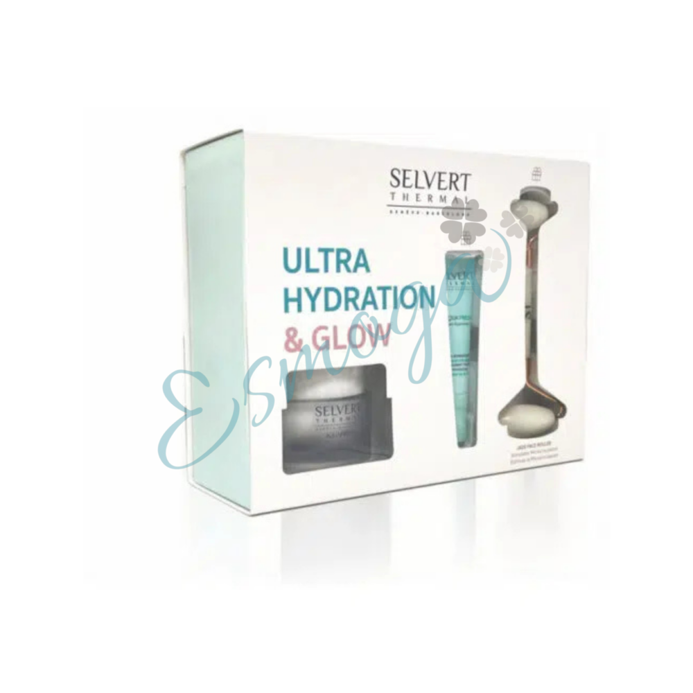 pack-aquafresh-ultra-hydration-glow-programme-selvert thermal