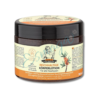 oma gertrude crema corporal nutritiva rgeneradora 300 ml