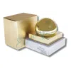 Crema facial Aurum utsukusy cosmetics