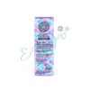 Mascarilla super hidratante para el contorno de ojos blueberry natura siberica