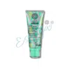 mascarilla-de-gel-reparadora-y-calmante-natura siberica bereza