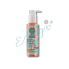 Gel Limpiador Facial Espumoso Oblepikha C-Berrica, Natura Sibérica