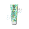 gel-de-ducha-purificante-y-perfeccionador- natura sberica Bareza