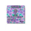 exfoliante facial mermelada natura siberica blueberry arandanos