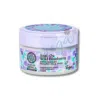discos-faciales-exfoliantes-antioxidantes- natura siberica