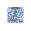 crema-mascarilla-facial-renovacion-nocturna-natura siberica