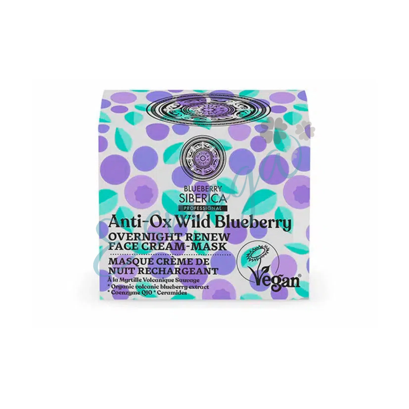 crema-mascarilla-facial-renovacion-nocturna-natura siberica