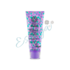 crema facial limpiadora natura siberica blueberry