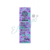 crema de dia vigorizante SPF20 Natura Siberica Blueberry