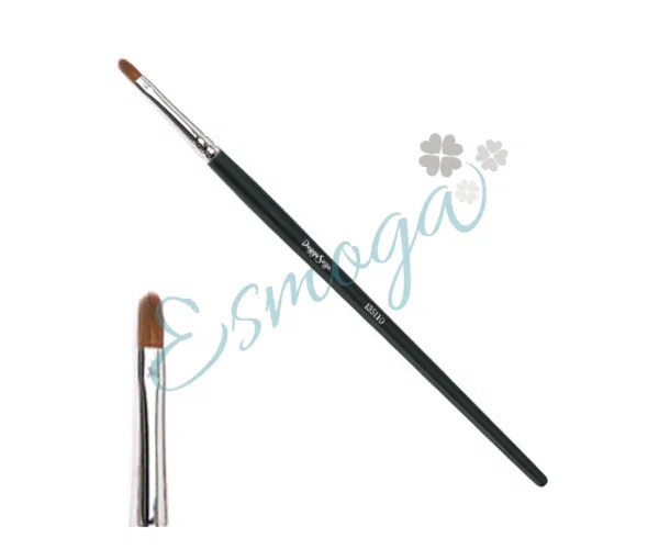 135110 pincel de labios peggy sage 7mm