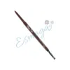 30292 lapiz de cejas peggy sage brun