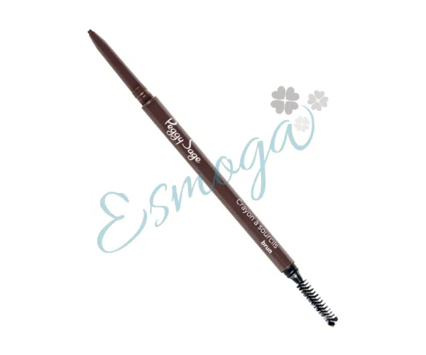 30292 lapiz de cejas peggy sage brun