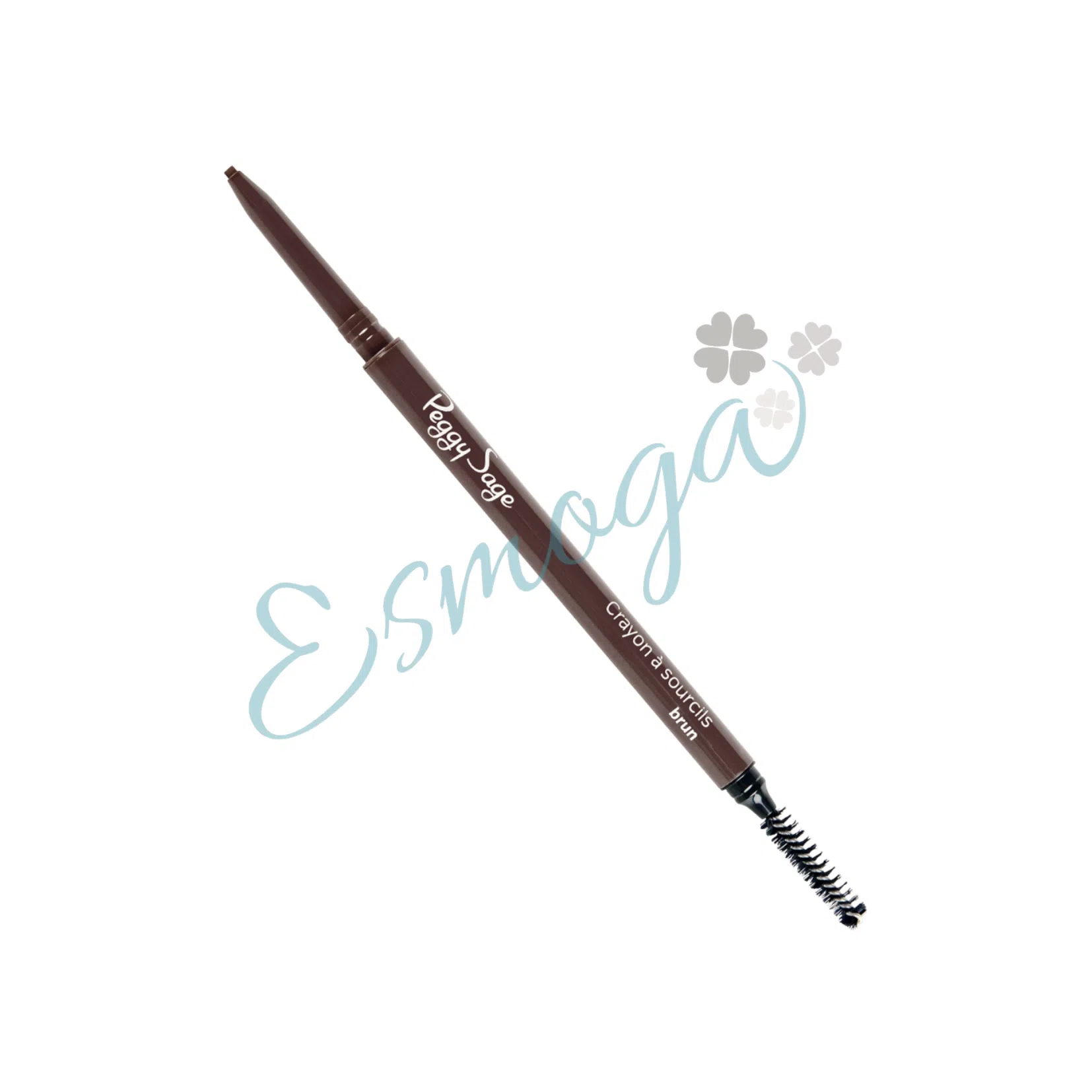 30292 lapiz de cejas peggy sage brun